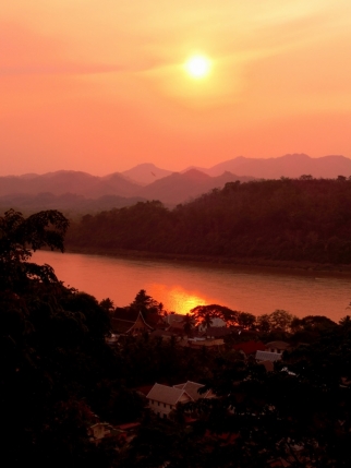 luangprabang (15)